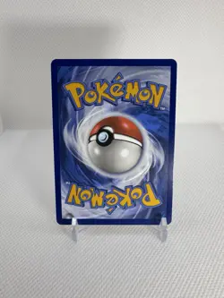 Ethan's Adventure 236/182 Sv10: Destined Rivals SIR Pokemon Card - Image 2