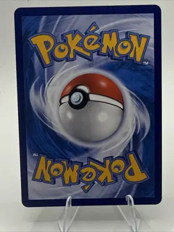 Solgaleo & Lunala GX 036/150 RR Holo CSM2b Chinese 2023 Pokemon Card - Image 2