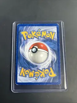 Pokemon Gardevoir-EX TCG Steam Siege Holo Card 116/114 Secret Ultra Rare - Image 2