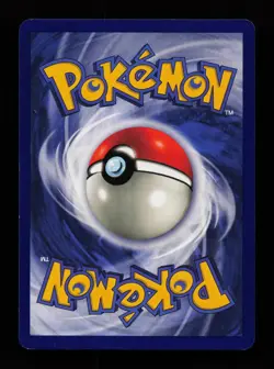 Mew 8 Promo Wizards Black Star Promos Pokemon Cards - Image 2