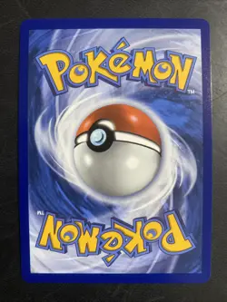 Eevee ex 174 Sv: Scarlet & Violet Promo Cards Holo - Image 2