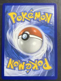 Eevee ex 174 Sv: Scarlet & Violet Promo Cards Holo - Image 4