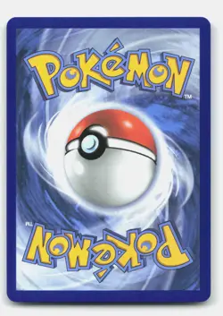 Eevee ex Holo Promo SV: Scarlet & Violet Promo Cards 174 NM - Image 2
