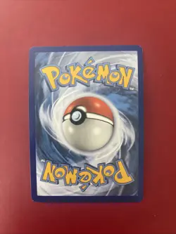 Ninetales 16/181 Sm-Team Up Reverse Holo Pokemon Card - Image 2