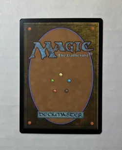 Archon of Cruelty - NM/M Pack Fresh - Modern Horizons 2 MTG Magic Card English - Image 2