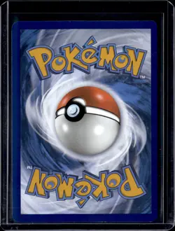Pokemon SV: Scarlet & Violet Promo Cards Mew ex 053 - Image 2