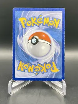 Flareon ex RC28/RC32 Generations: Radiant Collection Full Art Pokemon Card - Image 4