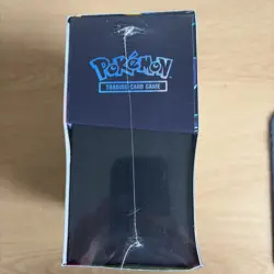 Pokemon TCG Mega Evolution Phantasmal Flames Elite Trainer Box ETB Sealed NEW - Image 2