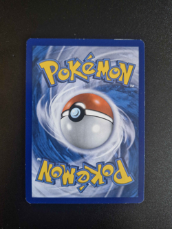 M Rayquaza EX - 105/108 - Roaring Skies - Ultra Rare Holo - EN - LP - Image 2