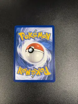 Frigibax 128/091 Pokemon Paldean Fates Shiny Holo Rare Card - Image 2