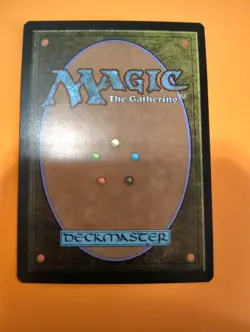 Austere Command Magic the Gathering Card Final Fantasy Commander - Image 2