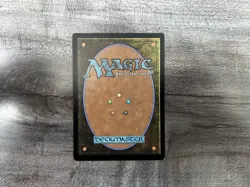 Magnus the Red - Near Mint MTG Universes Beyond: Warhammer 40K - FREE Shipping - Image 2