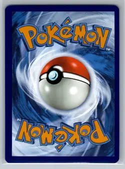 Magikarp 044/198 Scarlet Violet Water Type Basic Pokemon Card Regular - Image 2
