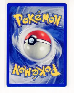 1x ~NL~ DUTCH Lickitung 38/64 1st Edition Pokemon Card (G8) - Image 2