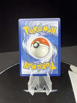 Pokemon TCG Celebrations Classic Collection Shining Magikarp Holo Card 66/64 - Image 2