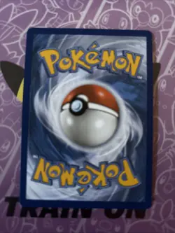 2021 Pokemon TCG Shining Magikarp Celebrations Card 66/64 Mint/Nm+ Condition - Image 2