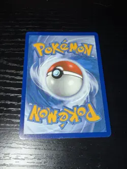 Blastoise V SWSH101 Black Star Promo Pokemon Sword & Shield Ultra Rare NM/M Card - Image 2