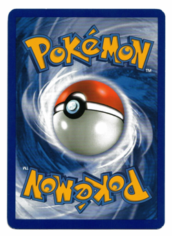 Pokemon Card: Raichu REVERSE HOLO 31/111 Platinum Rising Rivals Set Rare! - Image 2