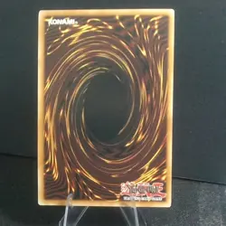 Konami Yu-Gi-Oh! TCG 5 Card Lot MFC X-Head Cannon Skilled White Magician YZ-Tank - Image 5