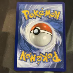 Magneton 159 Sv: Scarlet & Violet Promo Cards Holo Pokemon Full Art - Image 2