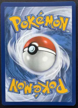 Sawsbuck 166/162 Illustration Rare Holo Temporal Forces Pokemon TCG NM - Image 2