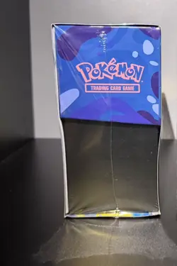 Pokemon TCG Chaos Rising ETB Brand New & Factory Sealed ✅ FAST DISPATCH✅ - Image 4