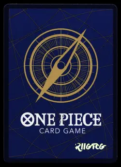 Kingdom Come EB01-059 Extra Booster: Memorial Collection One Piece NM - Image 2