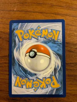 Charizard VMAX SWSH261 SWSH: Sword & Shield Promo Cards Holo - Image 3
