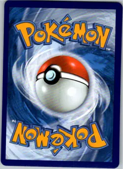 Pikachu V-Union - Promo SWSH: Sword & Shield Promo Cards SWSH142 NM Holo - Image 2