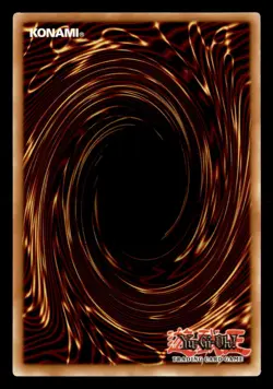 Book of Moon SDSC-EN030 Yu-Gi-Oh 1st Edition NM - Image 2