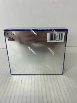 Yu-Gi-Oh Cards - Valiant Smashers - Booster BOX - Factory Sealed F6 83717863472 - Image 2
