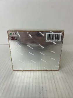 Yu-Gi-Oh! TCG Amazing Defenders 1st Edition Booster Box F6 - Image 2
