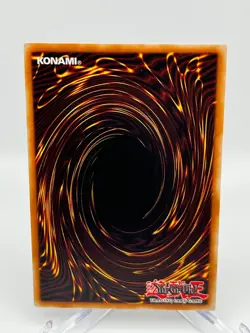 YuGiOh - Cyber Dragon - BP02-EN039 - Mosaic Rare - 1st Ed. - NM - Image 3