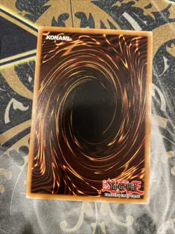 Yugioh - Lo, the Prayers of the Voiceless Voice - OP26-EN002 -Ultimate- NM - - Image 5