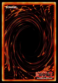 Valhalla, Hall of the Fallen - PP02-EN020 NM Secret Rare Premium Pack 2 Yu-Gi-Oh - Image 2