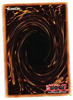Dark Magician SDY-006 Unlimited Edition Ultra Rare DMG - Image 2