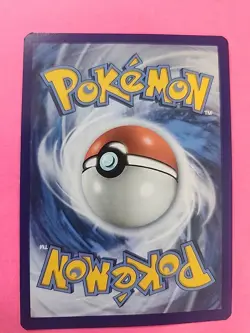 Nidoking XY Evolutions Reverse Holo Pokemon Card WOTC NM + - Image 2