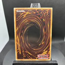 Spiral Spear Strike MIL1-EN043 Millennium Pack 1st Edition - Image 2