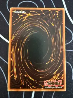 Nuvia the Wicked LON-013 Rare Labyrinth of Nightmare Yu-Gi-Oh 1st Edition LP - Image 2