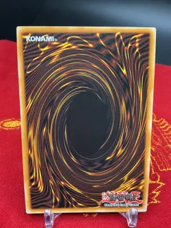 Sword Ryzeal (CR) Collector's Rare CRBR-EN001 Yugioh Crossover Breakers LP - Image 2
