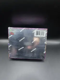YuGiOh! Phantom Revenge - Booster Box Factory Sealed 1st Edition - 24 Packs - Image 2