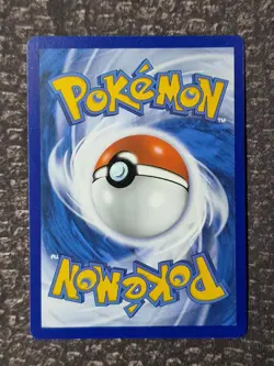 Charizard ex 215/197 Sv03: Obsidian Flames Holo English Pokemon Card-NM - Image 2