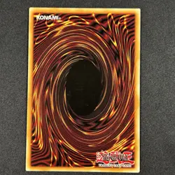 Dimension Guardian mvp1-ens24 1st Edition (NM) Secret Rare Yu-Gi-Oh! - Image 2