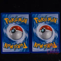 Origin Forme Dialga V SR SET(2 PCS) CS5bC-147/128 Pokemon Card Chinese #2 - Image 2