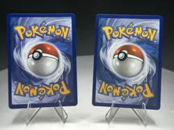 Pokemon TCG 2 Card Lot Tarragon UR 116/088 + Drakloak IR 248/217 NM/M Holo - Image 2