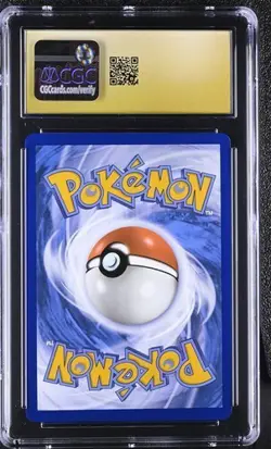 Pokemon TCG Ho-Oh v Silver Tempest Holo Ultra Rare Card 140/195 Mint Condition - Image 2