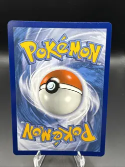 Pikachu SWSH039 SWSH: Sword & Shield Promo Cards Holo - Image 3