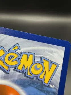 Pikachu SWSH039 SWSH: Sword & Shield Promo Cards Holo - Image 4