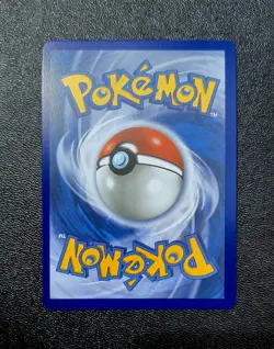 Mega Skarmory ex Ultra Rare Full Art 106/088 Pokemon Perfect Order Card NM - Image 2