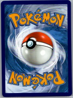 Chili & Cilan & Cress (Secret) 273/264 SWSH08: Fusion Strike - Pokemon Card - NM - Image 2